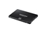 Samsung 850 Evo SSD 1TB Solid State Drive